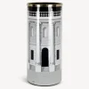 Flash Sale Portaombrelli Casa Con Colonne Portaombrelli