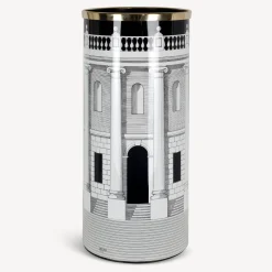 Flash Sale Portaombrelli Casa Con Colonne Portaombrelli