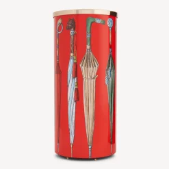 Clearance Portaombrelli Ombrelli E Bastoni Portaombrelli