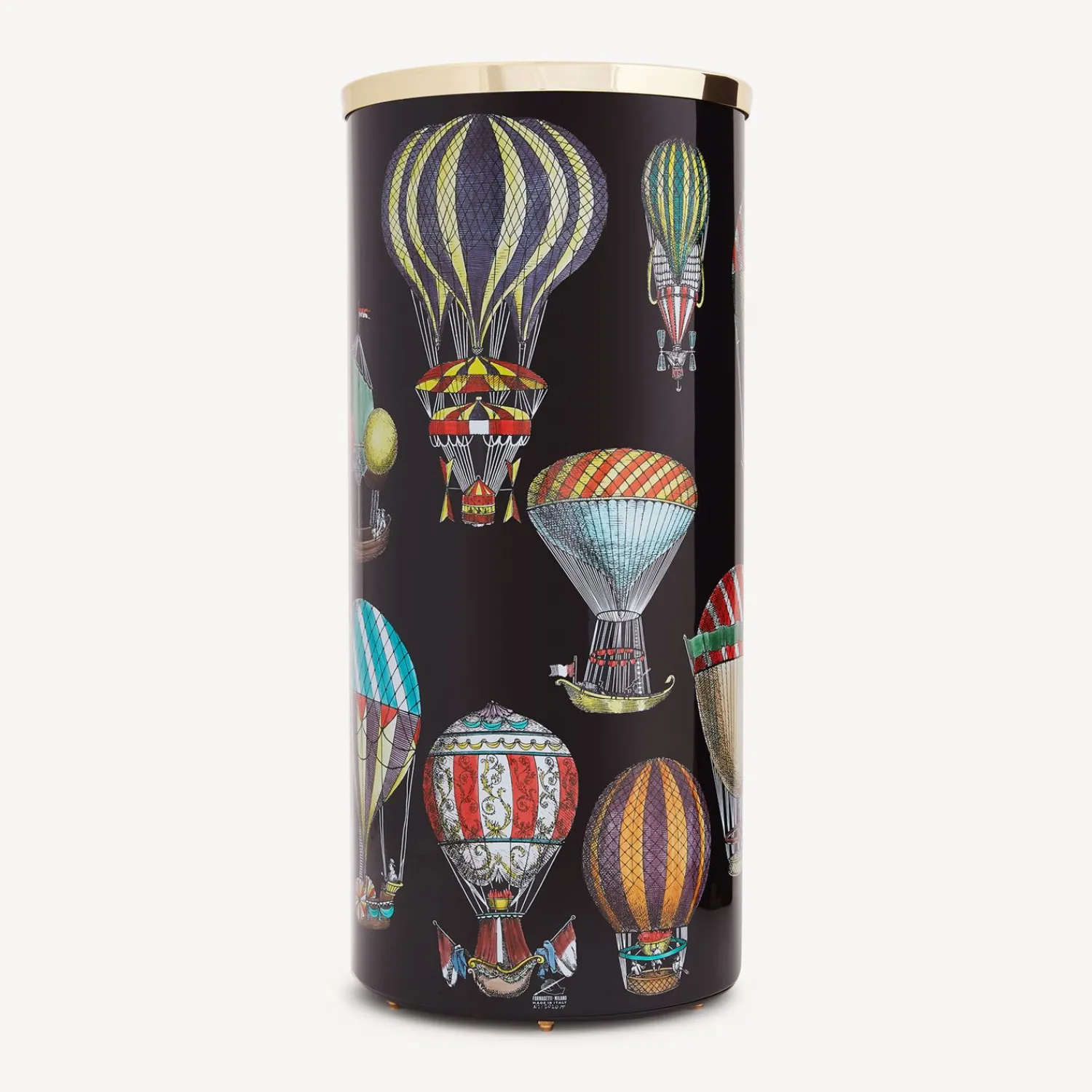 Best Portaombrelli Palloni Portaombrelli