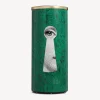Cheap Portaombrelli Serratura Su Malachite Portaombrelli