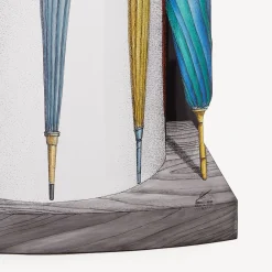 Sale Portaombrelli Trompe L'Oeil Trompe L'Oeil Di Portaombrelli Portaombrelli