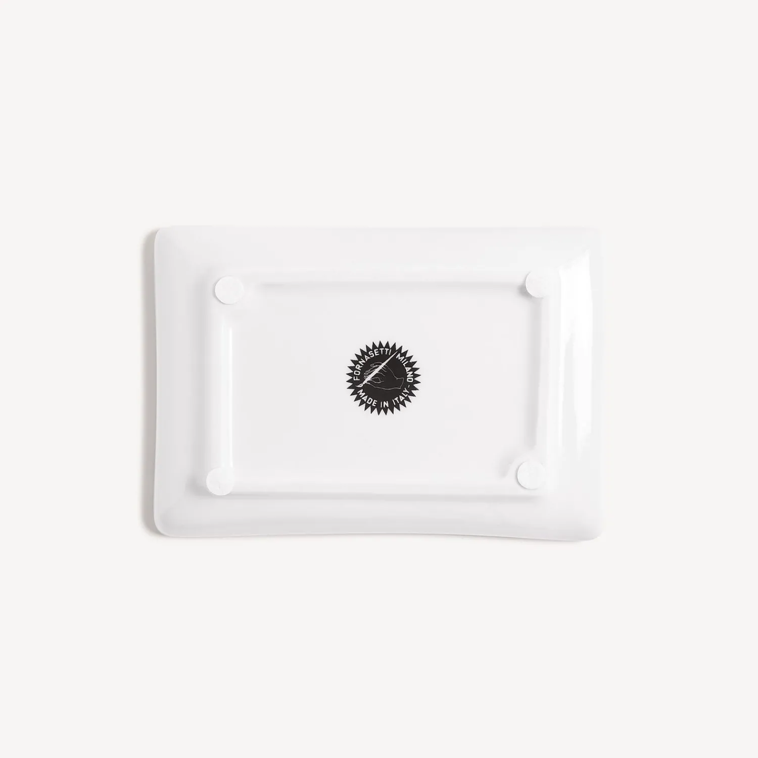 Outlet Posacenere Aquila Posacenere Di Design