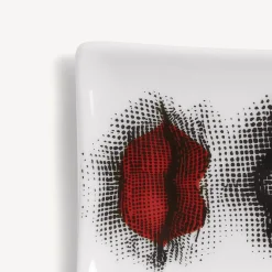 Best Sale Posacenere Bacio Posacenere Di Design