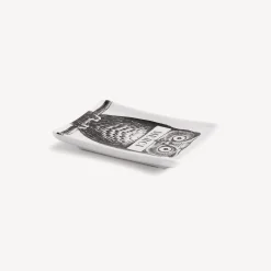 Cheap Posacenere Civetta Posacenere Di Design