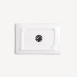 Cheap Posacenere Civetta Posacenere Di Design
