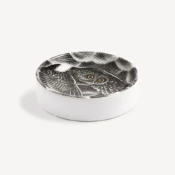 Shop Posacenere Civetta Nella Notte Posacenere Di Design