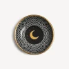 Store Posacenere Lunocentrica Posacenere Di Design