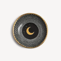 Store Posacenere Lunocentrica Posacenere Di Design