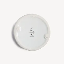 Store Posacenere Lunocentrica Posacenere Di Design