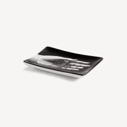 Hot Posacenere Mano Posacenere Di Design
