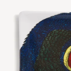 New Posacenere Pappagallo Posacenere Di Design