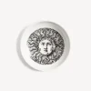 Discount Posacenere Re Sole Posacenere Di Design