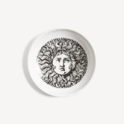 Discount Posacenere Re Sole Posacenere Di Design