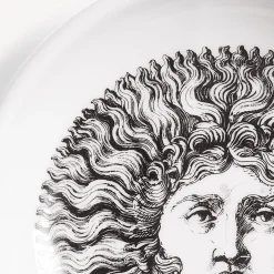 Discount Posacenere Re Sole Posacenere Di Design