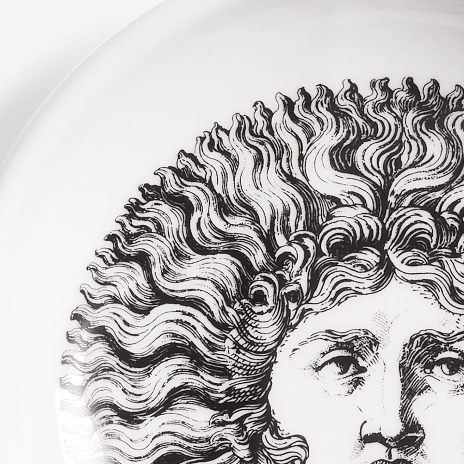 Discount Posacenere Re Sole Posacenere Di Design