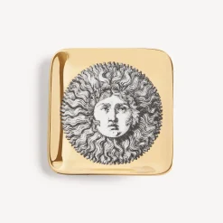 Discount Posacenere Re Sole Posacenere Di Design