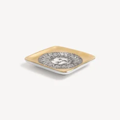 Discount Posacenere Re Sole Posacenere Di Design