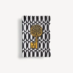 Shop Posacenere Rettangolare Chiavi & Losanghe Posacenere Di Design