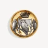 Online Posacenere Stemma Di Civette Posacenere Di Design