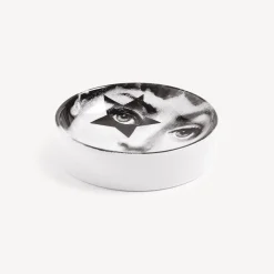 Shop Posacenere Tema E Variazioni N.381 Posacenere Di Design