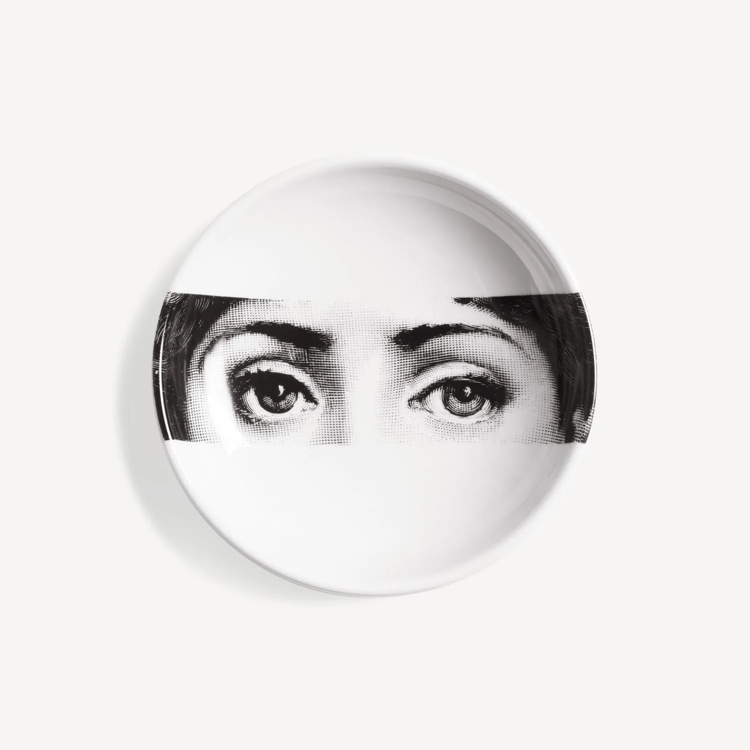 Sale Posacenere Tema E Variazioni N.32 Posacenere Di Design