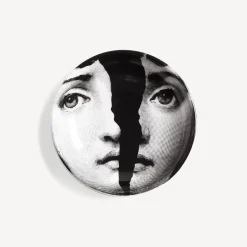 Flash Sale Posacenere Tema E Variazioni N.10 Posacenere Di Design