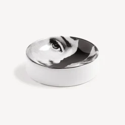 Flash Sale Posacenere Tema E Variazioni N.10 Posacenere Di Design