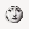 Flash Sale Posacenere Tema E Variazioni N.1 Posacenere Di Design
