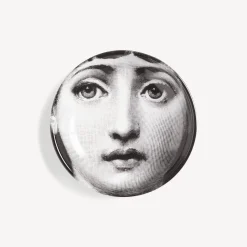 Flash Sale Posacenere Tema E Variazioni N.1 Posacenere Di Design