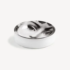 Flash Sale Posacenere Tema E Variazioni N.1 Posacenere Di Design