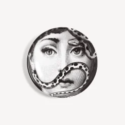 Best Sale Posacenere Tema E Variazioni N.383 Posacenere Di Design