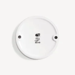 Sale Posacenere Tema E Variazioni N.139 Posacenere Di Design