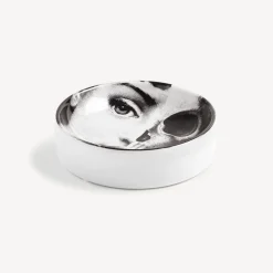 Sale Posacenere Tema E Variazioni N.288 Posacenere Di Design
