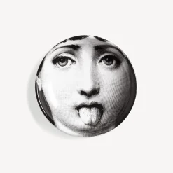 Flash Sale Posacenere Tema E Variazioni N.82 Posacenere Di Design
