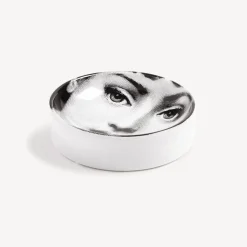 Flash Sale Posacenere Tema E Variazioni N.82 Posacenere Di Design