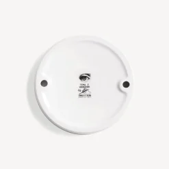 Sale Posacenere Tema E Variazioni N.14 Posacenere Di Design