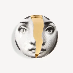 Flash Sale Posacenere Tema E Variazioni N.10 Posacenere Di Design