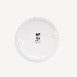 Outlet Posacenere Tema E Variazioni N.390 Posacenere Di Design