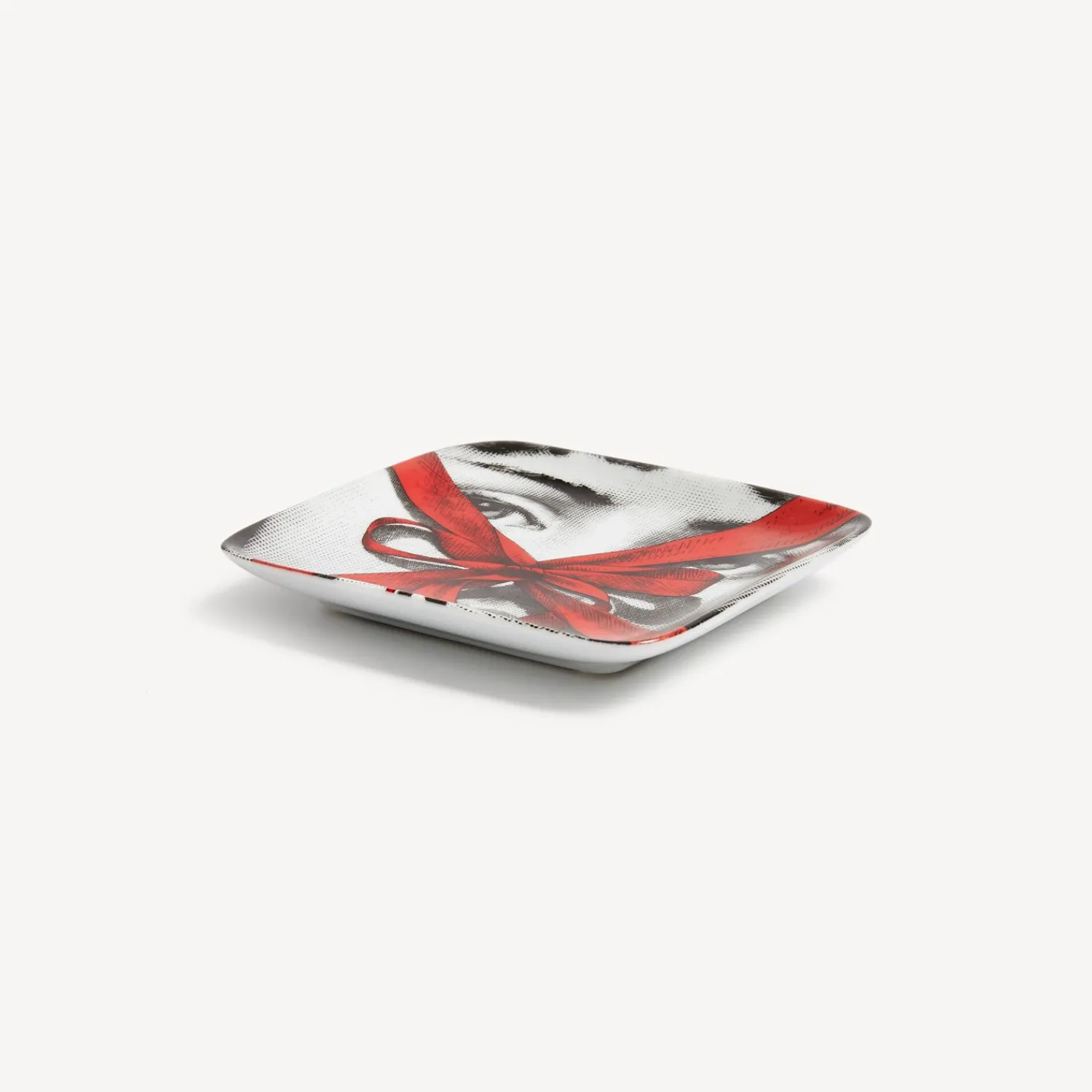 Clearance Regalo Posacenere Posacenere Di Design