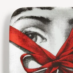 Clearance Regalo Posacenere Posacenere Di Design