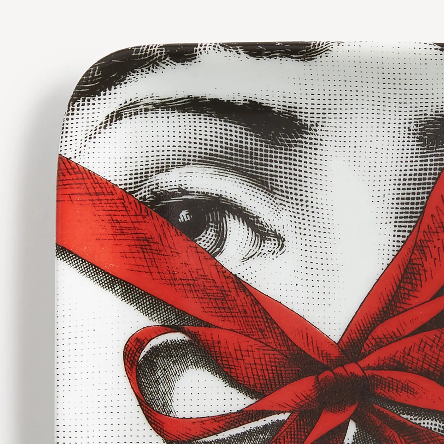 Clearance Regalo Posacenere Posacenere Di Design