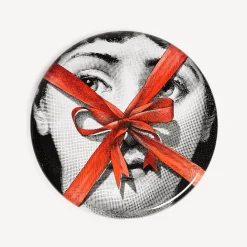 Online Regalo Sgabello Sgabelli
