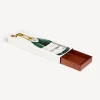 Flash Sale Scatola Champagne Scatole Per Guanti