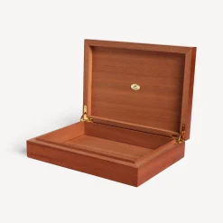 Shop Scatola Di Legno Egocentrismo Scatole Per Guanti