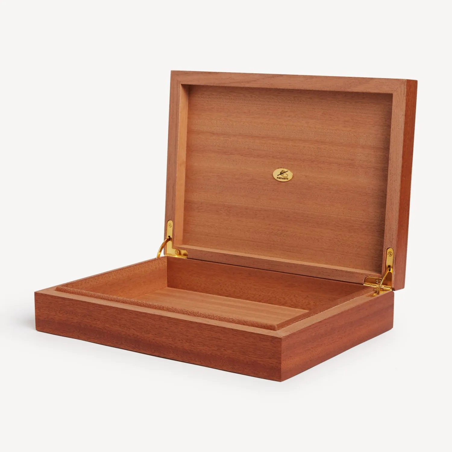 Best Scatola In Legno Citta Di Carte Scatole Per Guanti