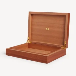 Best Scatola In Legno Fior Di Lina Scatole Per Guanti