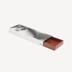 Flash Sale Scatola Mezzoviso Scatole Per Guanti