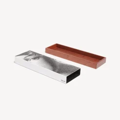 Flash Sale Scatola Mezzoviso Scatole Per Guanti