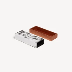 Clearance Scatola Occhio Con Finestra Scatole Per Guanti